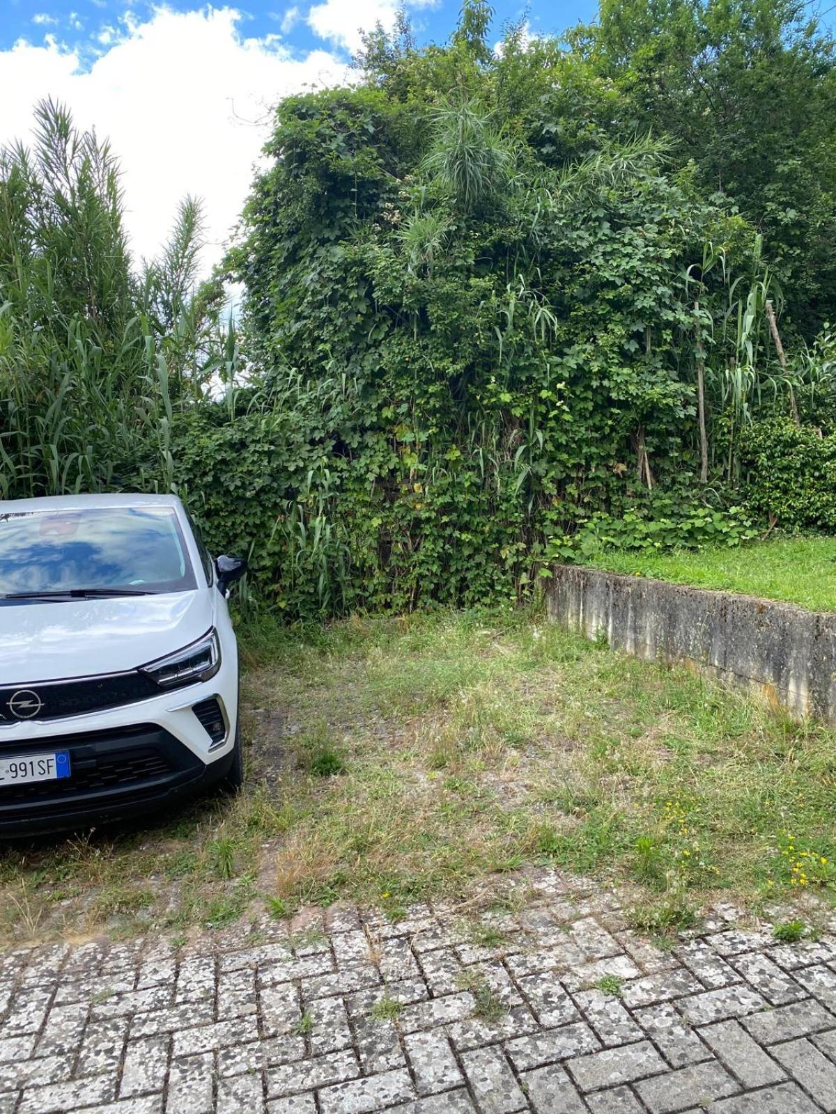 Loft Vicolo Di Vallepiatta 2 Min Piazza Del Campo Con Parcheggio Siena Exterior photo